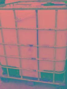 Ĵˮ   ɶˮ  13608020331