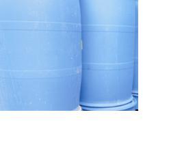 �ɶ��������Ƴ���  13608020331 ��С��