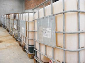 �ɶ��������Ƴ��Ҿ��ڳɶ��������Ƽ���˾  13608020331