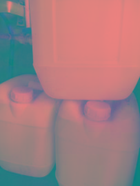 �Ĵ��������ƹ�Ӧ   �Ĵ��������Ƴ���  13608020331