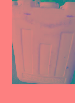 �ɶ��������Ƴ���  �ɶ��������Ƴ���  13608020331