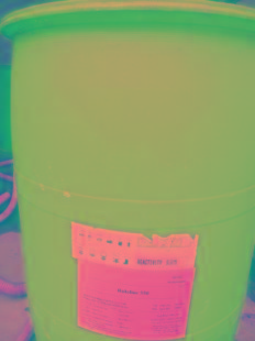 �Ĵ��������Ƴ��Ҿ��ڳɶ��������Ƽ���˾