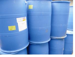 �ɶ��������ƹ�Ӧ   �ɶ�������������   �ɶ���������