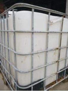 �㺺������������  �ɶ��������Ƴ���  �㺺������������