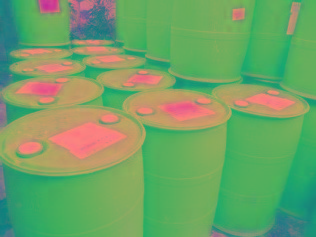 ����������������  �ɶ��������Ƴ���  ����������������