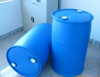 �������������ϵ�ɶ��������Ƽ�  �ɶ��ż�10%��������