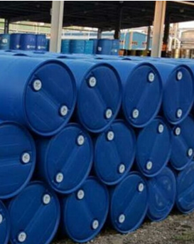 �Ĵ��������Ƴ���ֱ��  �Ĵ����������ż�����  �Ĵ���������������Ӧ