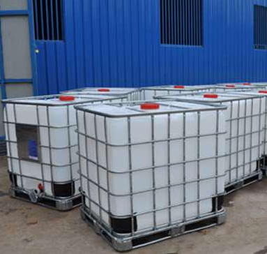 �Ĵ��ɶ��������Ƴ���  �Ĵ��ɶ���������ֱ��  �ɶ�����������������