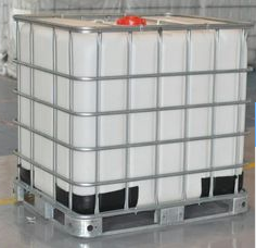 �Ĵ��ɶ��������Ƴ���  �Ĵ��ɶ���������ֱ��  �ɶ�����������������